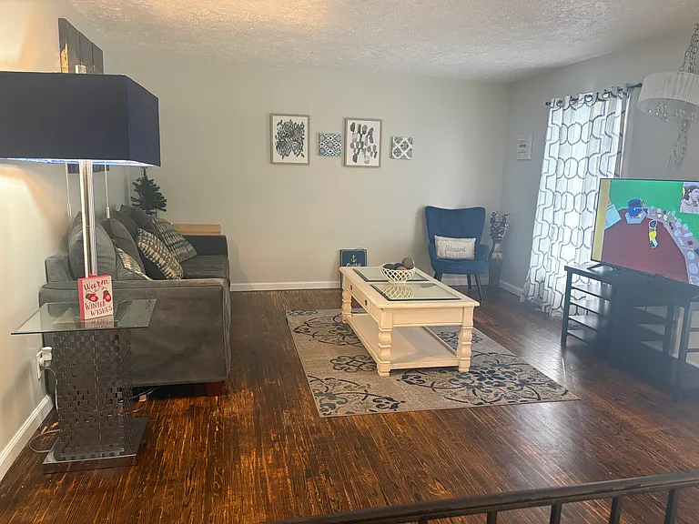 35 Bright Oaks Dr — Photo 7