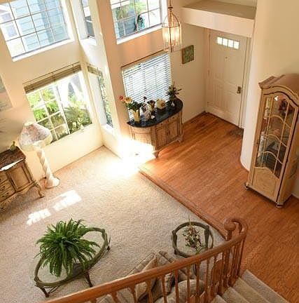 5th image of 2507 Breezewater Ct