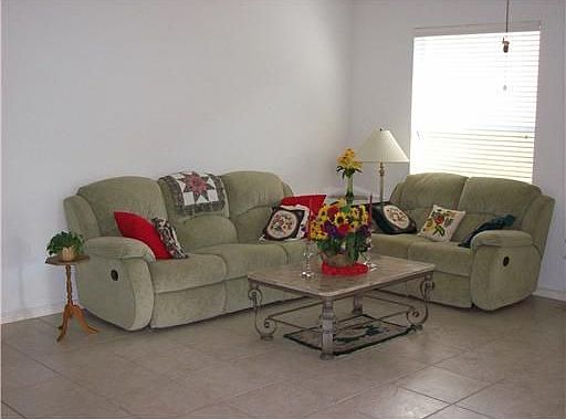 5th image of 10390 Copper Lake Dr