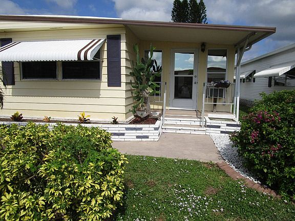 4th image of 963 Nogoya Ave E