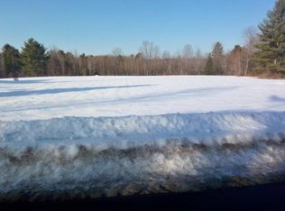 712A Fort Hill Rd, Gorham, ME 04038