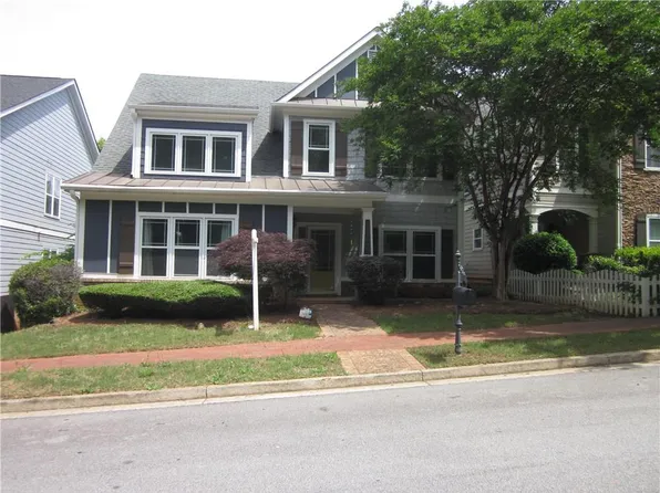 1527 Princeton Ave, College Park, GA 30337