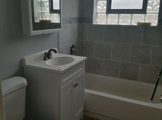 5500 W 55th St APT 6, Chicago, IL 60638