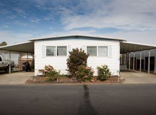 158 Rancho Villa, Walla Walla, WA 99362