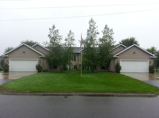 6304 Birch St, Schofield, WI 54476