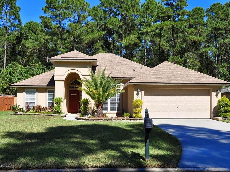 1st image of 14312 Summer Breeze Dr