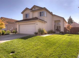 2269 Culpepper St, Napa, CA