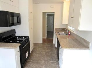 4096 Rees St, Riverside, CA 92504