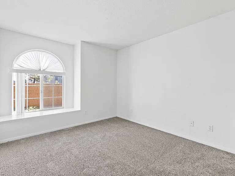 9325 W Desert Inn Rd #190 — Photo 12