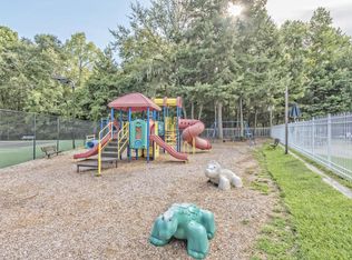 1228 15th Way SW, Birmingham, AL 35211