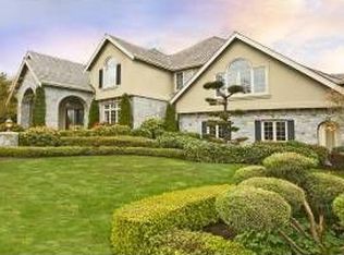 153 Windsor Dr SE, Sammamish, WA 98074