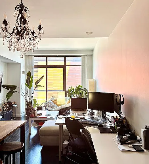 33 Mill St #445 — Photo 3