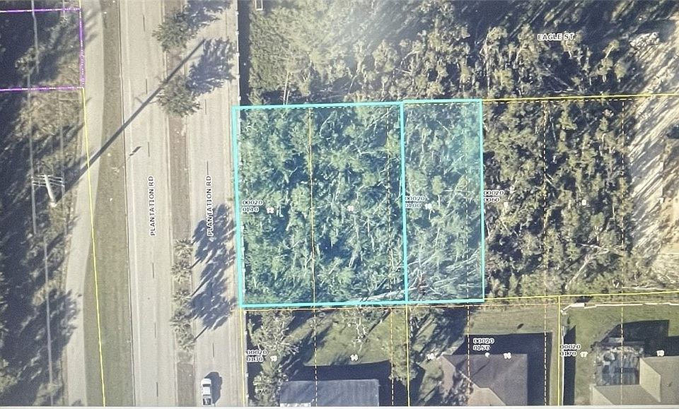 1st image of 6508-6516 Eagle St