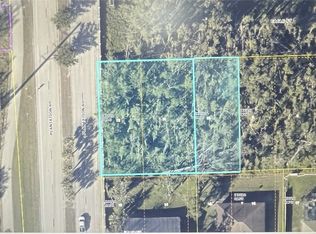 6508-6516 Eagle St, Fort Myers, FL 33966