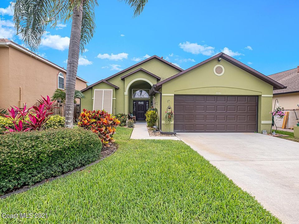 1st image of 2976 Pebble Creek St
