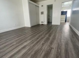 6755 Yucca St APT 6, Los Angeles, CA 90028