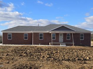 7050 Loretto Rd, Bardstown, KY 40004