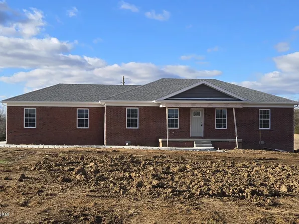 7050 Loretto Rd, Bardstown, KY 40004