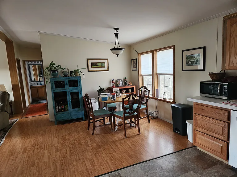 309 Thistle Hill Ln — Photo 5