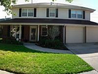 1st image of 4001 Lake Trail Dr