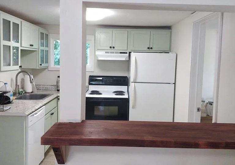 978 Dryden Rd #3 — Photo 10