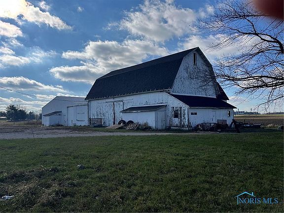 3rd image of 9353 County Road 14