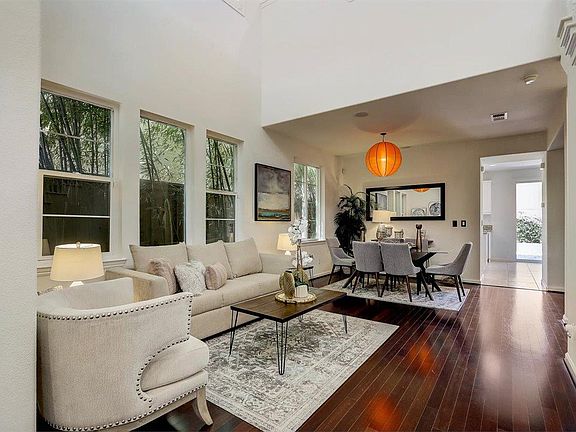 2nd image of 7254 Clear Vista Ct