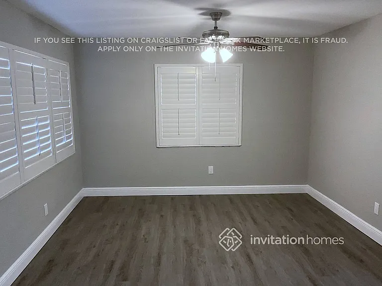 1751 Mississippi Ave NE — Photo 12