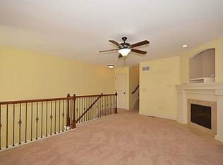 13687 Chinkapin Cir, Platte City, MO 64079