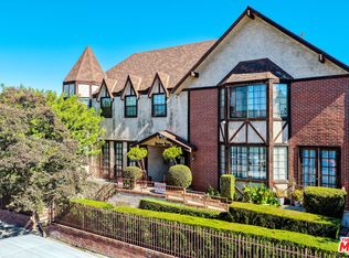 9210 Van Nuys Blvd UNIT 11, Panorama City, CA 91402