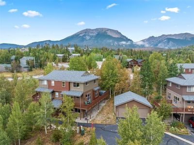 54 Twenty Grand Ct, Silverthorne, CO, 80498