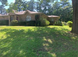 113-115 N Club Dr, Longview, TX 75602