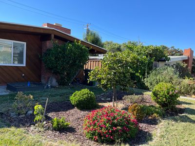 638 Woodhams Rd, Santa Clara, CA, 95051