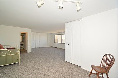 4th image of 11011 Queens Blvd APT 14D