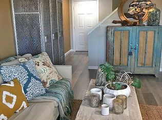 1801 NE Purcell Blvd APT 8, Bend, OR 97701