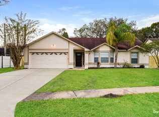 1973 Fireside Ct, Casselberry, FL 32707