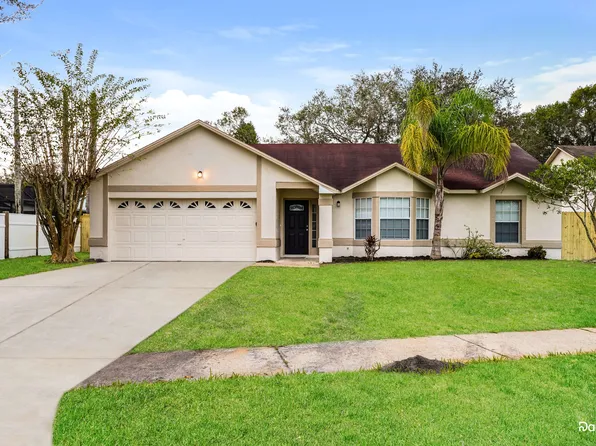 1973 Fireside Ct, Casselberry, FL 32707