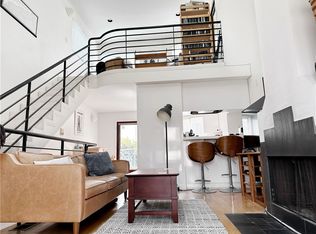 2454 4th St APT 2, Santa Monica, CA 90405