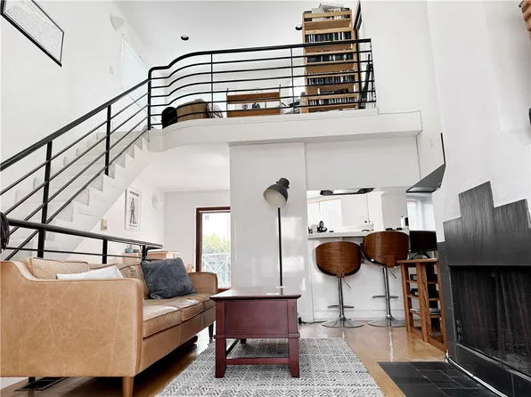 2454 4th St APT 2, Santa Monica, CA 90405