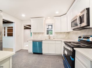 58 Snover Rd, Wantage, NJ 07461