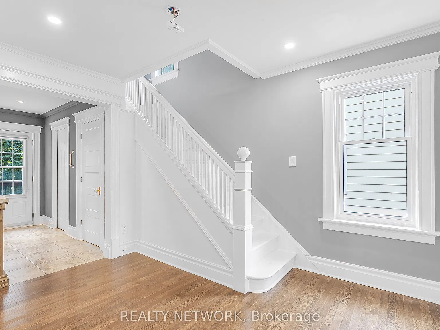 2 bed, $2,750 — Photo 4