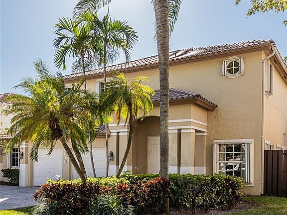 5th image of 6318 NW 113th Pl #6318