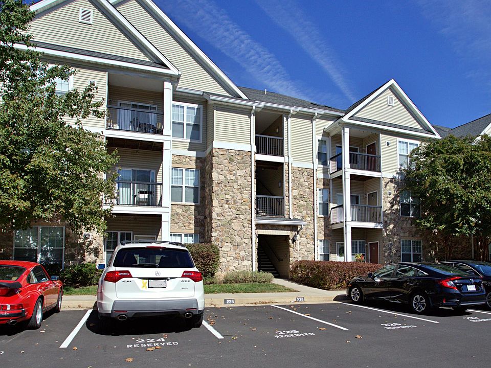 1st image of 13359 Connor Dr APT E