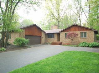 259 Terre Hill Dr, Cortland, OH