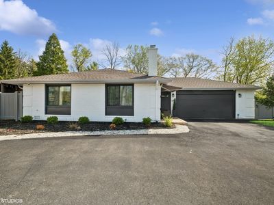 1045 Green Bay Rd, Lake Bluff, IL, 60044