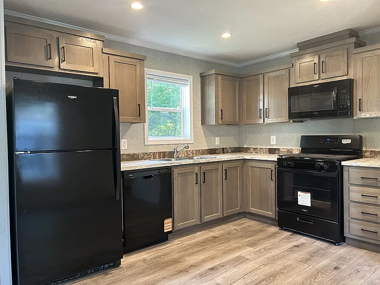 Brookwood — Photo 19