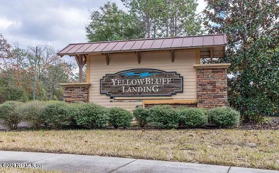 16050 Dowing Creek Dr — Photo 30
