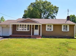 68 Goodwin Ave, Wethersfield, CT 06109