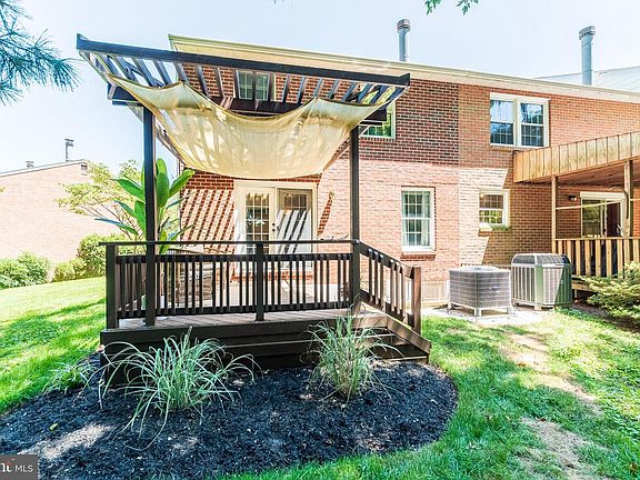 4th image of 820 Chesney Ln
