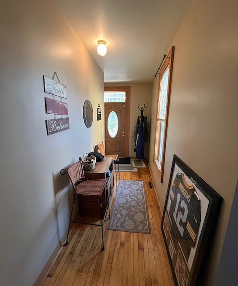 435 E Garfield Ave — Photo 10